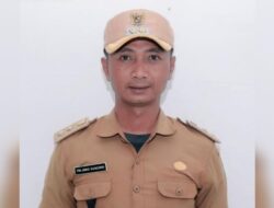 Wakili Kukar, Kelurahan Maluhu Ikuti Ajang Penilaian Adipura Kawasan Permukiman