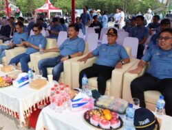 Warga Kukar Diimbau Tumbuhkan Kesadaran Pencegahan Kecelakaan di Jalan