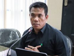 Legislator Kaltim Minta KPU Buat Juknis Kampanye di Lokasi Pendidikan