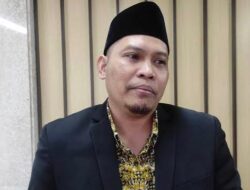 Anggota Komisi IV DPRD Kaltim Tanggapi Kebijakan Penghapusan Skripsi