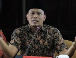 Kemarau Panjang, Wakil Rakyat Kaltim Dorong Pemda Gelar Operasi Pasar Murah