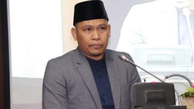Legislator Kaltim Minta Pemprov Tak Abai dalam Peningkatan Kualitas SLB
