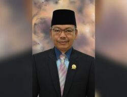 Legislator Harap Pabrik Smelter di Kukar Optimalkan Tenaga Kerja Lokal