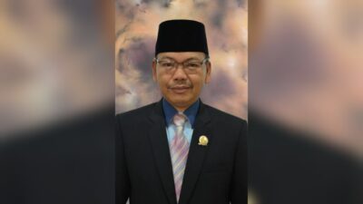 Legislator Harap Pabrik Smelter di Kukar Optimalkan Tenaga Kerja Lokal