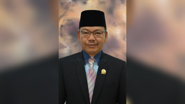 Legislator Harap Pabrik Smelter di Kukar Optimalkan Tenaga Kerja Lokal