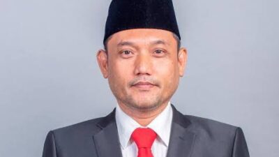 DPRD Kaltim Ingatkan Pemprov Terkait Potensi Silpa APBD