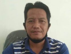 Optimalkan Potensi Desa, Pemdes Sumber Sari Kembangkan Sektor Pariwisata