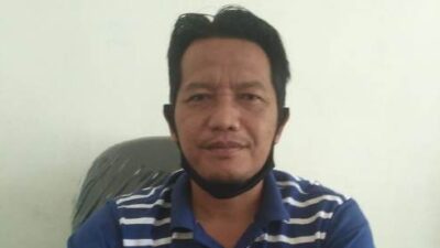 Optimalkan Potensi Desa, Pemdes Sumber Sari Kembangkan Sektor Pariwisata