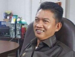 Pastikan Harga Bahan Pokok, Wakil Rakyat Samarinda Bakal Tinjau Pasar