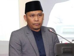 Infrastruktur Jalan Rusak Jadi Perhatian DPRD Kaltim