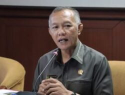 Pabrik Smelter Diharapkan Dongkrak PAD Kaltim