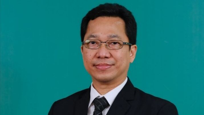 Catat Pertumbuhan Positif, Ekonomi Kaltim Triwulan III 2023 Tertinggi di Kalimantan