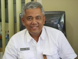 Puluhan Desa di Kaltim Bakal Dapat Aliran Listrik PLN Tahun Ini