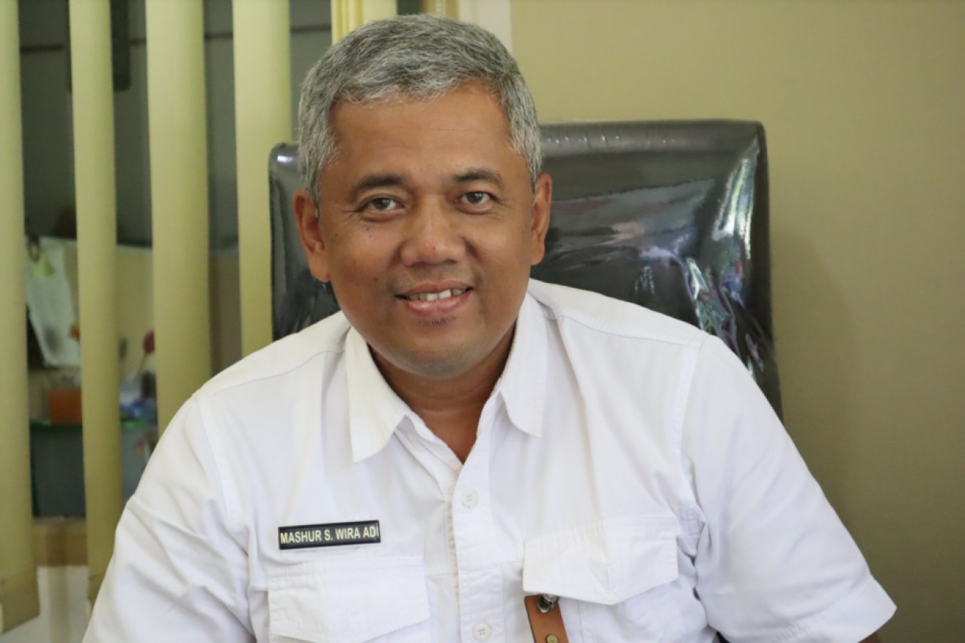 Puluhan Desa di Kaltim Bakal Dapat Aliran Listrik PLN Tahun Ini