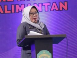BPSDM Kaltim Komitmen Tingkatkan Kapasitas ASN Melalui Inovasi dan Kreativitas