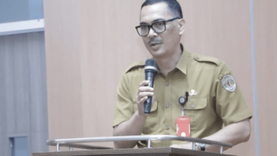 Diskominfo Kaltim Tegaskan Semua Informasi Badan Publik Terbuka untuk Umum, Kecuali…