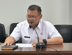 Jalan Santai hingga Lomba Video Pendek Bakal Meriahkan HUT Ke-52 Korpri di Kaltim