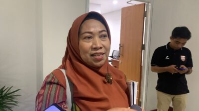 Wujudkan Kota Layak Anak, Ini Saran Komisi IV DPRD Samarinda untuk Pemkot