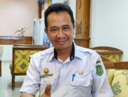 Kadisdikbud Kutim Sebut Pentingnya Ilmu Agama Sejak Dini