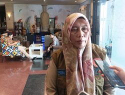BPBD Kutim Lakukan Pengkajian Pascabencana