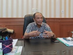 Diskop UKM Kutim Angkat Potensi Pengolahan Buah, Daging dan Ikan
