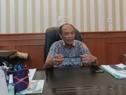 Pemkab Kutim Bakal Rutinkan Expo UMKM