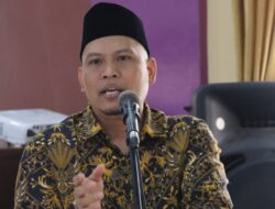 Angka Putus Sekolah Masih Tinggi, DPRD Kaltim Bakal Evaluasi Perda Penyelenggaraan Pendidikan