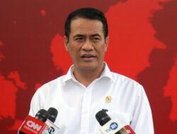 Dorong Swasembada Gula Nasional, Pemerintah Siapkan Satu Juta Hektare Lahan di Papua