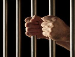 Terungkap! Polisi Bongkar Penggerak Sabu-Sabu dalam Rutan Sempaja