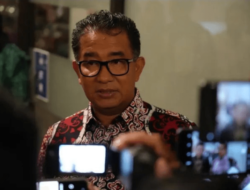 Tegas! Pj Gubernur Kaltim Minta Kendaraan Pengangkut Batu Bara Taati Aturan