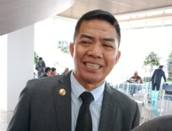 Samarinda Masuk 10 Teratas Kota Layak Huni, Dorong Pertumbuhan Ekonomi dan Investasi