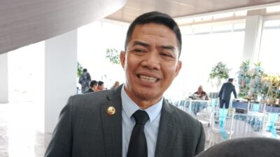 Samarinda Masuk 10 Teratas Kota Layak Huni, Dorong Pertumbuhan Ekonomi dan Investasi