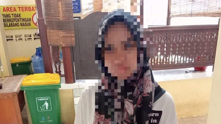 Pelaku Penipuan Investasi Ternyata Juga Tawarkan Iming-Iming Pekerjaan Honorer  