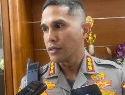 Korban Penipuan Oknum Honorer Samarinda Bermunculan, Kerugian Capai Miliaran Rupiah