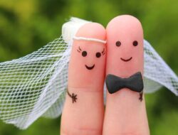 Cegah Bayi Lahir Stunting, Satgas Kaltim Minta Kesehatan Calon Pengantin Dikawal