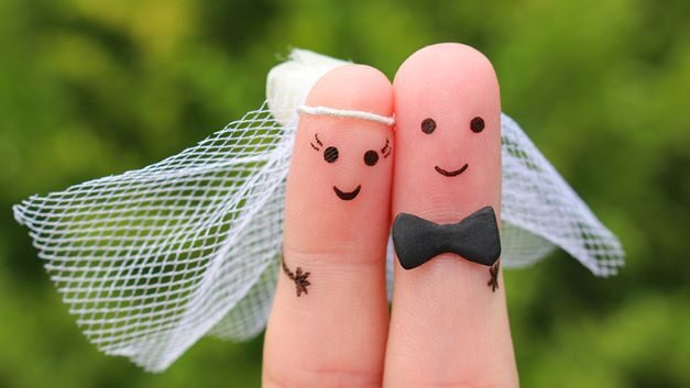 Cegah Bayi Lahir Stunting, Satgas Kaltim Minta Kesehatan Calon Pengantin Dikawal