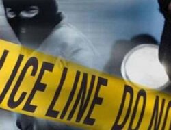 Pencurian Tas Berisi iPhone 14 Pro Terungkap, Waspadai Modus Operandinya