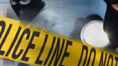 Pencurian Tas Berisi iPhone 14 Pro Terungkap, Waspadai Modus Operandinya