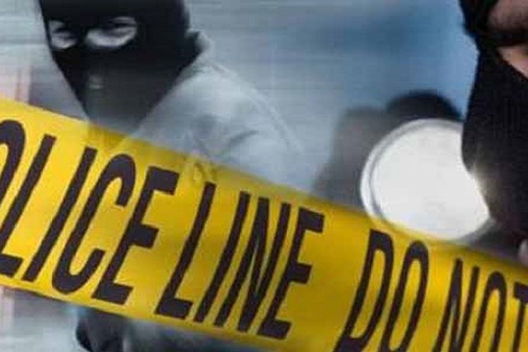 Pencurian Tas Berisi iPhone 14 Pro Terungkap, Waspadai Modus Operandinya