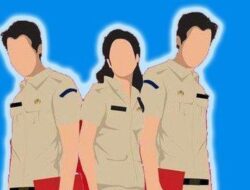 Pemerintah Ungkap Persyaratan ASN Pindah ke Ibu Kota Nusantara, Apa Saja?