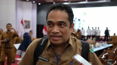 Realisasi APBD Kaltim 2023 Diklaim Meningkat Signifikan Dibandingkan Tahun Sebelumnya