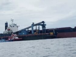 Pemerintah Didorong Hadirkan Kepabeanan di Muara Jawa untuk Kesejahteraan Masyarakat Pesisir