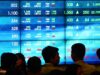 Gawat! Status Pasar Saham Indonesia Berpotensi Turun Kelas Jadi Standalone Market