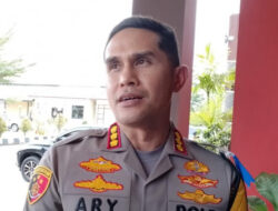 Kepemilikan Hewan Liar Berujung Tragedi, Ternyata Dibeli Ilegal dari Jakarta