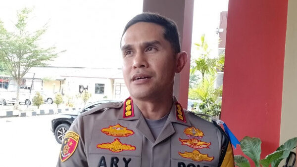 Kepemilikan Hewan Liar Berujung Tragedi, Ternyata Dibeli Ilegal dari Jakarta