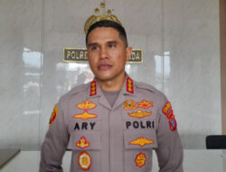 Mafia Tanah Bermunculan Imbas Pembangunan Kawasan IKN di Kaltim