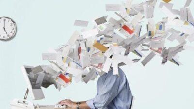 Jelang Pemilu, Masyarakat Kaltim Diimbau Kritis Hadapi Banjir Informasi di Ruang Digital