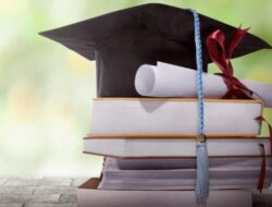 Mahasiswa ITK Gigit Jari, Program Gratispol Ternyata Tak Boleh untuk Kelas Eksekutif