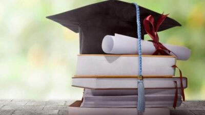 Mahasiswa ITK Gigit Jari, Program Gratispol Ternyata Tak Boleh untuk Kelas Eksekutif