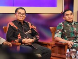 Amankan Pemilu 2024, Pemprov Kaltim Siap Kerahkan Belasan Ribu Pasukan BKO